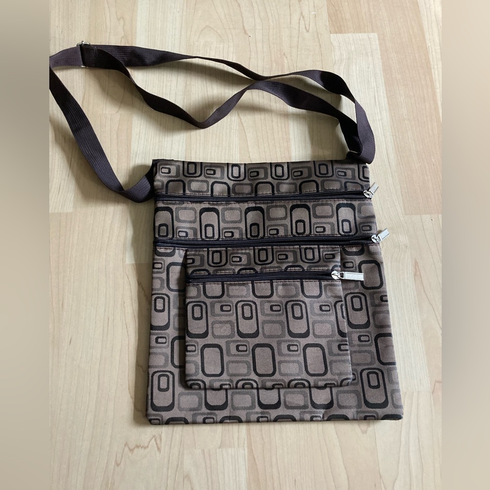 Cute Jean Coutu bag